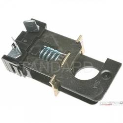 Stoplight Switch