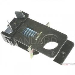 Stoplight Switch