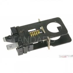 Stoplight Switch