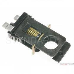 Stoplight Switch