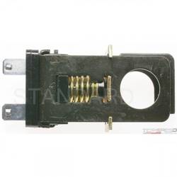 Stoplight Switch