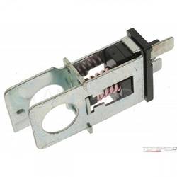 Stoplight Switch