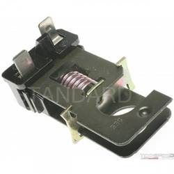 Standard Motor Products SLS93 Stoplight Switch 