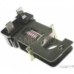 Stoplight Switch