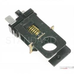 Stoplight Switch