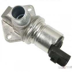 Idle Air Control Valve