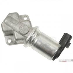 Idle Air Control Valve