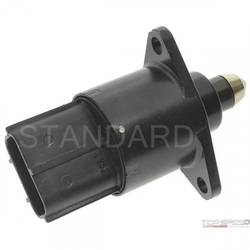 Idle Air Control Valve