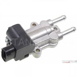 Idle Air Control Valve