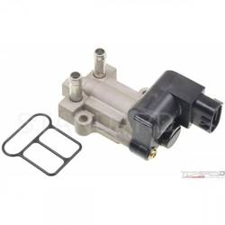 Idle Air Control Valve