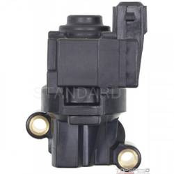 Idle Air Control Valve