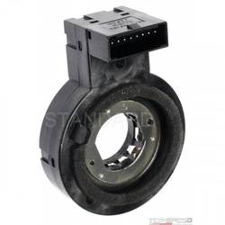 Steering Angle Sensor