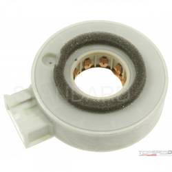 Steering Angle Sensor