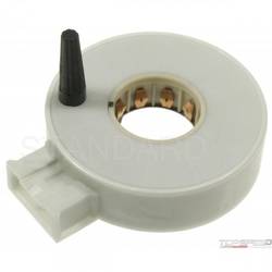 Steering Angle Sensor