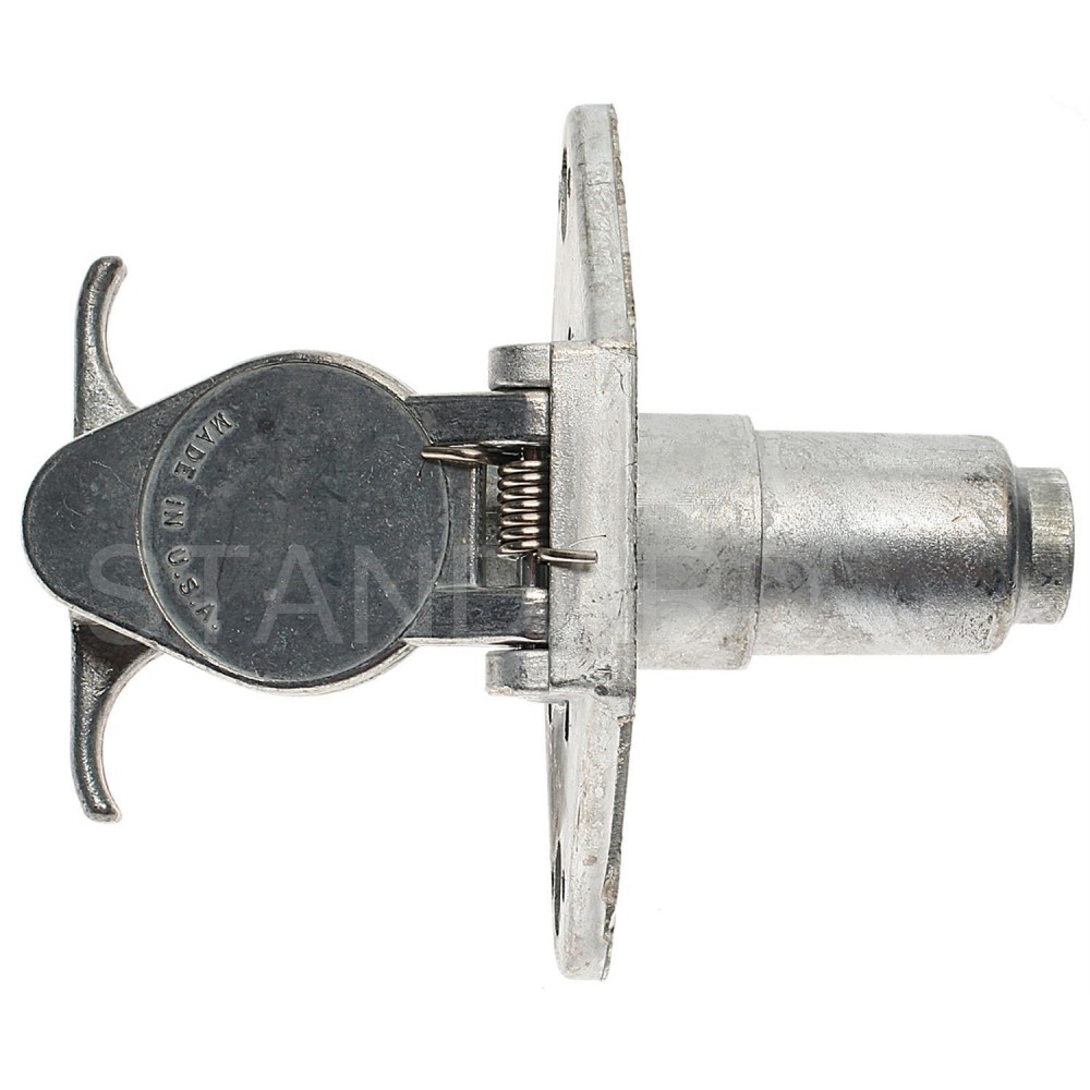 trailer connector trailer connector