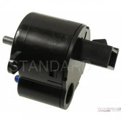 Four Wheel Drive Actuator Switch