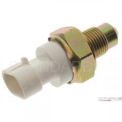 Four Wheel Drive Indicator Lamp Switch