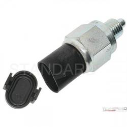 Four Wheel Drive Indicator Lamp Switch