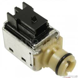 Transmission Control Solenoid