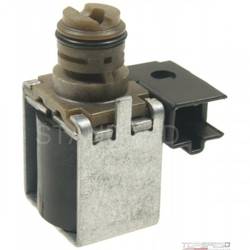 Transmission Control Solenoid