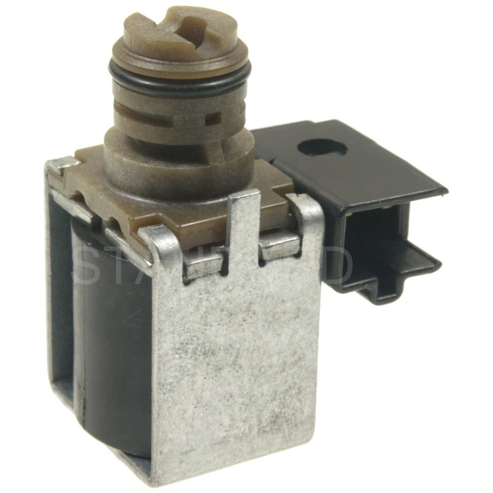 Transmission Control Solenoid TCS21 by STANDARD MOTOR PRODUCTS