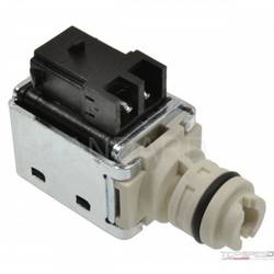 Transmission Control Solenoid