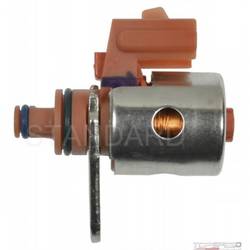 Transmission Control Solenoid