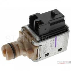 Transmission Control Solenoid