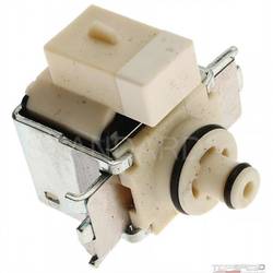 Transmission Control Solenoid