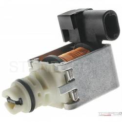 Transmission Control Solenoid