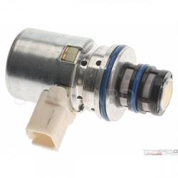 Transmission Control Solenoid