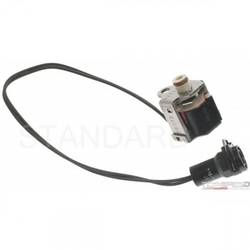 Transmission Control Solenoid