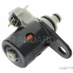 Transmission Control Solenoid