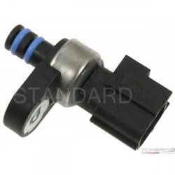 Transmission Oil Pressure Sensor