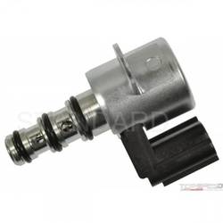 Transmission Control Solenoid