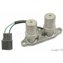 Transmission Control Solenoid