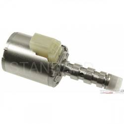 Transmission Control Solenoid