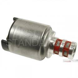 Transmission Control Solenoid