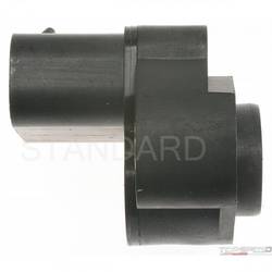 Throttle Position Sensor