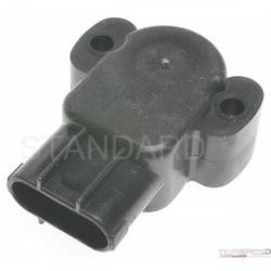 Throttle Position Sensor