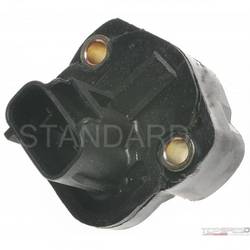 Throttle Position Sensor