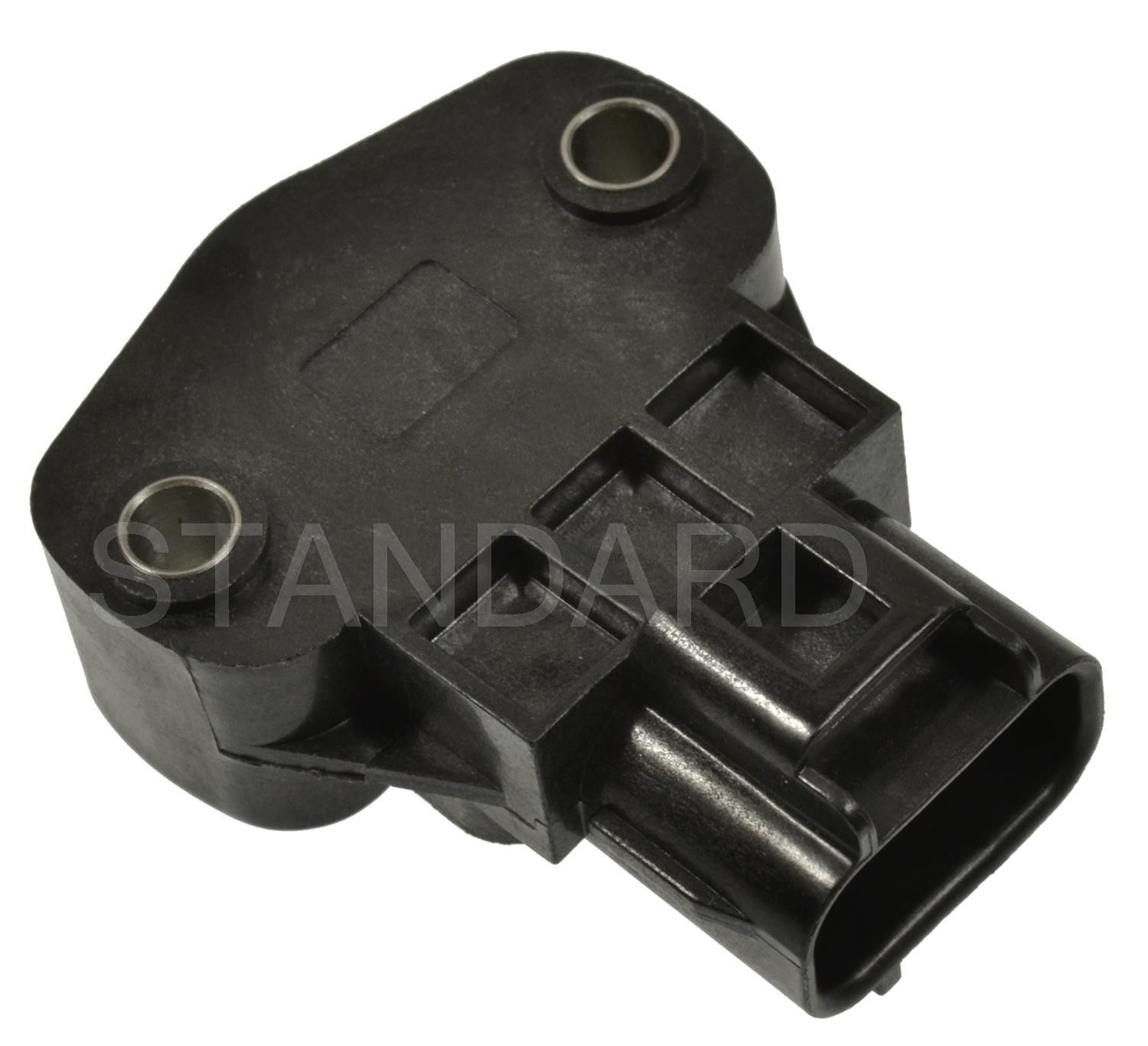 Standard Motor Products TH159 Throttle Position Sensor