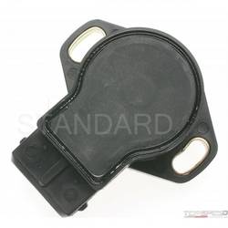 Throttle Position Sensor