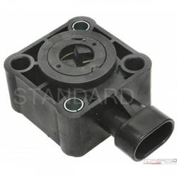 Throttle Position Sensor
