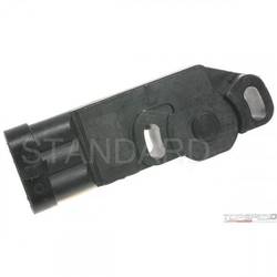 Throttle Position Sensor