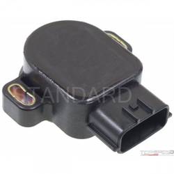 Throttle Position Sensor