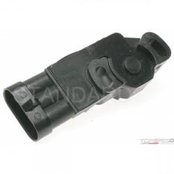 Throttle Position Sensor