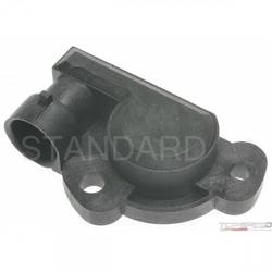 Throttle Position Sensor