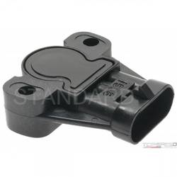 Throttle Position Sensor