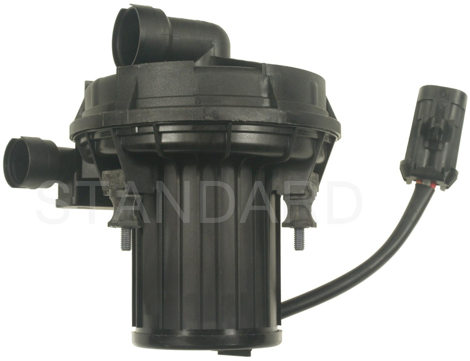 Standard Motor Products AIP12 Air Pump 